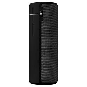 Logitech Ultimate Ears Boom 2 Portable Bluetooth Speaker - Black