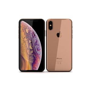 iPhone XS 64GB - Gold Sprint
