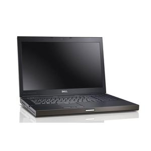 Dell Precision M6800 17.1” (September 2013)