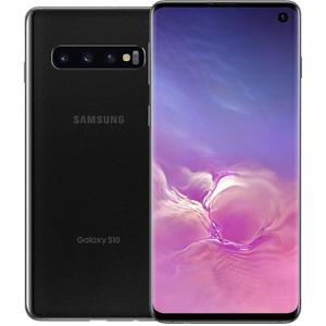 Galaxy S10 128GB - Prism Black Verizon