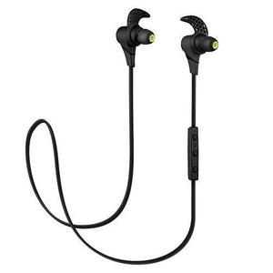 In-Ear Headphones Sport Wireless Bluetooth Jaybird X2 - Black