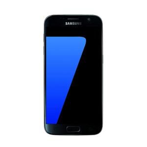 Galaxy S7 32GB - Black Onyx Verizon