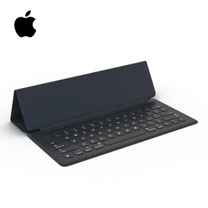 Smart Keyboard Apple for 10.5-inch iPad Pro & iPad Air - QWERTY