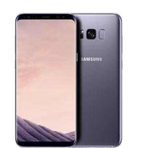 Galaxy S8 64GB - Gray AT&T