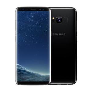 Galaxy S8 64GB - Black T-Mobile