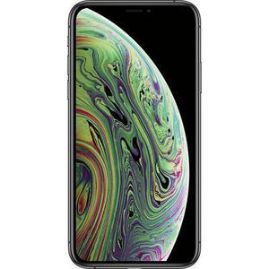 iPhone XS Max 256GB - Space Gray Verizon