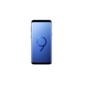 Galaxy S9 64GB - Blue T-Mobile
