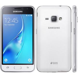 Galaxy Express Prime 3 8GB - White AT&T