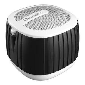 Mini Wireless Speaker Bluetooth Qmadix Q-Pop