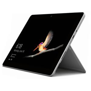Microsoft Surface Go 128 GB