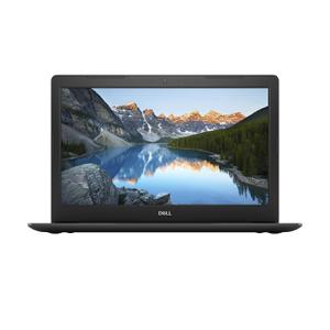 Dell 5570 15.6” (2018)