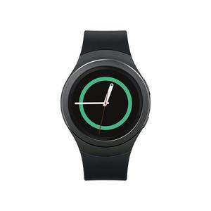 Smartwatch Gear S2 SM-R730V - Dark Gray - Verizon