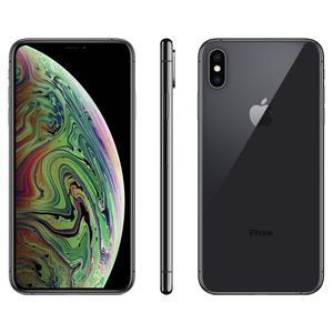 iPhone XS 64GB - Space Gray Verizon
