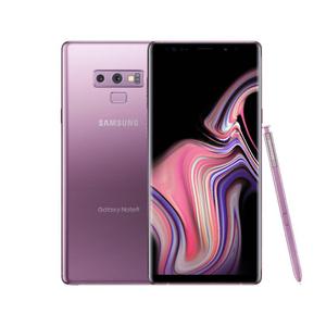Galaxy Note9 512GB - Lavender Purple Verizon