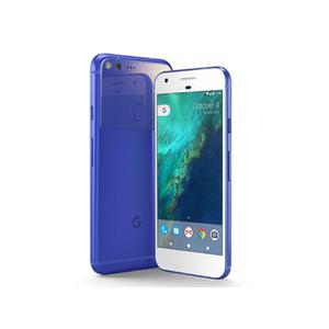 Google Pixel 32GB - Really Blue Unlocked