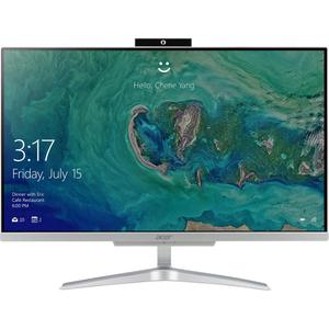 Acer Aspire C24 23.8”