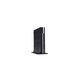 Acer Veriton VN4660G-I3810TS1 Core i3 3.1 GHz - HDD 128 GB RAM 8GB