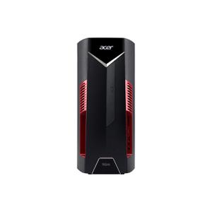 Acer Nitro N50-600-UR13 Core i5 2.80 GHz - HDD 256 GB RAM 8GB