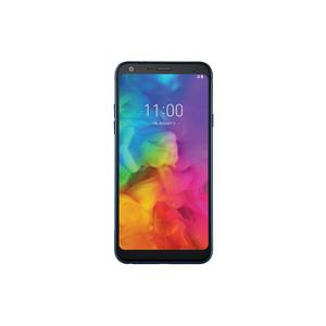 Q7+ 64GB - Moroccan Blue T-Mobile