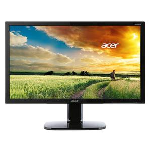Acer 21.5-inch Monitor 1920 x 1080 FHD (KA220HQ)
