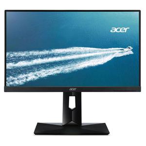 Acer 23.8-inch 1920 x 1080 FHD Monitor (CB241HY)