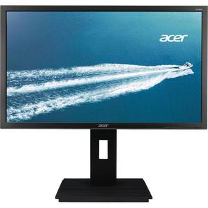 Acer 21.5-inch Monitor 1920 x 1080 FHD (B226HQL)