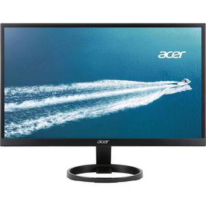 Acer 21.5-inch 1920 x 1080 FHD Monitor (R221Q)