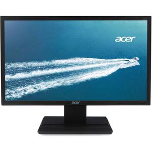 Acer 23.8-inch Monitor 1920 x 1080 FHD (V246HYL)