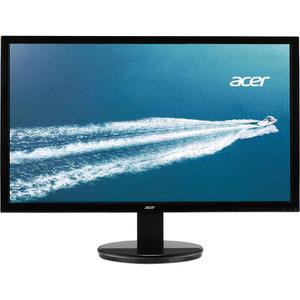 Acer 27-inch 1920 x 1080 FHD Monitor (K272HL)