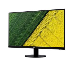 Acer 23.8-inch Monitor 1920 x 1080 FHD (SA240Y)