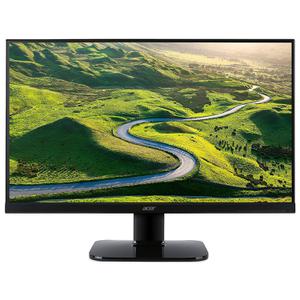 Acer 27-inch 1920 x 1080 FHD Monitor (KA271)