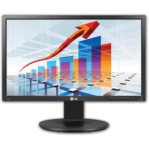 LG 21.5-inch 1920 x 1080 FHD Monitor (22MB35Y-I)