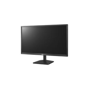 LG 27-inch 1920 x 1080 FHD Monitor (LG27BK430H-B-A)