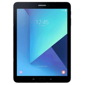 Samsung Galaxy Tab S3 32 GB