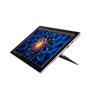 Microsoft Surface Pro 256 GB