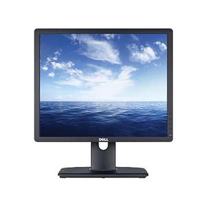 Dell 19-inch Monitor 1280 x 1024 SXGA (P1913S)