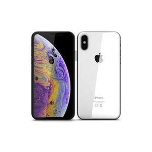 iPhone XS 256GB - Silver Sprint