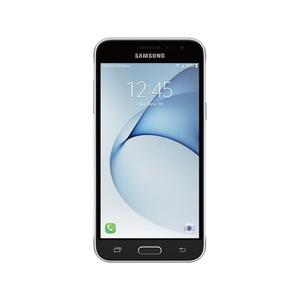 Galaxy J3 16GB - Black Verizon
