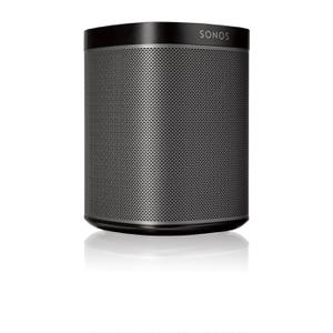 sonos play 1 refurb