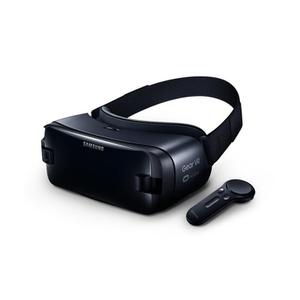 Gear VR