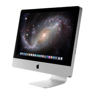 Apple iMac 27” (Mid-2011)