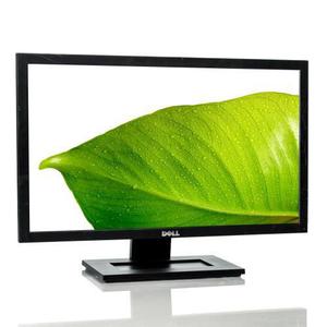 Dell 21.5-inch 1920 x 1080 FHD Monitor (E2211H)