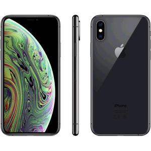 iPhone XS 256GB - Space Gray AT&T