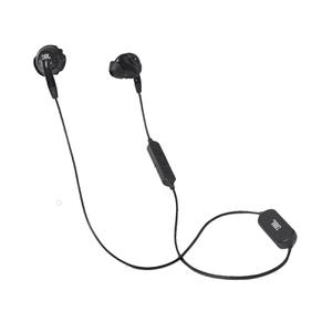 Earphones Bluetooth With Microphone JBL Inspire 500 - Black