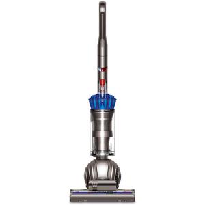 Dyson LightBall Bagless Corded Upright Vacuum Cleaner