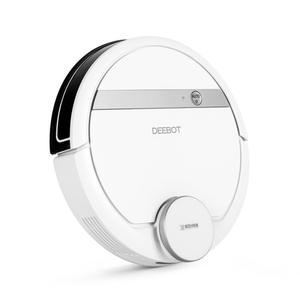 Ecovacs Deebot 900 Smart Robot Vacuum Cleaner