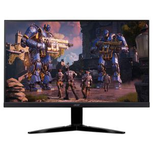 Acer KG1 24.5-inch 1920 x 1080 FHD Monitor