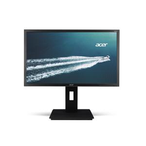 Acer B6 22-inch 1680 x 1050 WSXGA+ Monitor (B226WL)