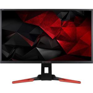 Acer Predator 32-inch 3840 x 2160 4K UHD Monitor (XB321HK)