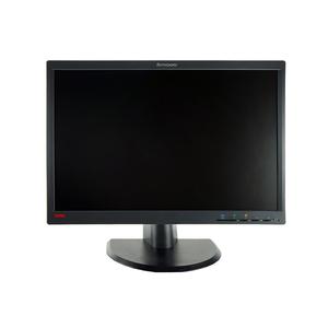 Lenovo ThinkVision 22-inch 1600 x 1500 Monitor (LT2252p)